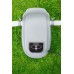 Проточный водонагреватель, 2.8 kw, для бассейнов 58259