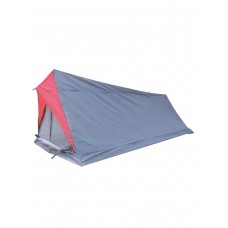 Палатка Green Glade Minicasa двухместная, 200х100х90см