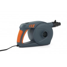 Насос электрический Bestway 62145, Powergrip, 220В