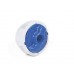 Бассейн каркасный Bestway Power Steel, 56722, 412х201х122см