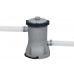Бассейн каркасный Bestway Power Steel, 56722, 412х201х122см