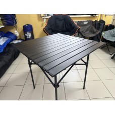 Стол туристический складной 70*70*70 см