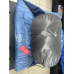 Спальный мешок Campsports Eurohike 225х78