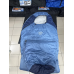 Спальный мешок Campsports Eurohike 225х78