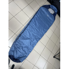 Спальный мешок Campsports Eurohike 225х78