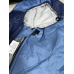 Спальный мешок Campsports Eurohike 225х78