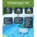 Скиммер для бассейнов Bestway 58233 BW