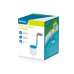 Скиммер для бассейнов Bestway 58233 BW