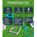 Скиммер для бассейнов Bestway 58233 BW