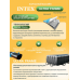 Бассейн каркасный 549x274х132 см Intex 26356