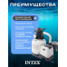 Песочный фильтр насос для бассейна Intex 26646