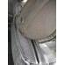 Каркасные накидки на все сиденья Car ULSA Анатомические с боковой поддержкой