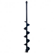 Шнек под шуруповерт altay energy mini 110R