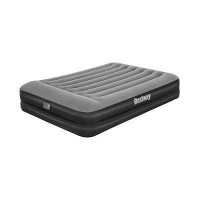 Матрас Bestway со встроеннным насосом, 152х203х46см, 67403