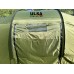 Палатка Арктика 1699-1,6person tent, Двухкомнатная