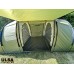 Палатка Арктика 1699-1,6person tent, Двухкомнатная