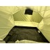 Палатка Арктика 1699-1,6person tent, Двухкомнатная