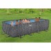 Каркасный бассейн, Bestway 561KA, 549х274х132см