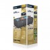 Каркасный бассейн, Bestway 561KA, 549х274х132см