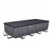 Каркасный бассейн, Bestway 561KA, 549х274х132см