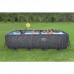 Каркасный бассейн, Bestway 561KA, 549х274х132см