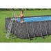 Каркасный бассейн, Bestway 561KA, 549х274х132см