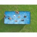 Каркасный бассейн, Bestway 561KA, 549х274х132см