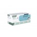 Надувной спальный коврик каремат Bestway 69613 BW "AlpineLite Insulated Wide Mummy" 183x63.5x7.5 см