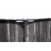 Каркасный бассейн Bestway 5614X BW / Steel Pro Max / 366х100см / 9150л / фильтр-насос / 2006л/ч / лестница