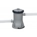 Каркасный бассейн Bestway 5614X BW / Steel Pro Max / 366х100см / 9150л / фильтр-насос / 2006л/ч / лестница
