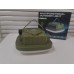Фонарь кемпинговый, аккумуляторный, D83-1