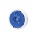 Каркасный бассейн Bestway 56671 BW, 488х244х122см