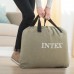 Надувная кровать Intex 191*99*42 см