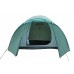 Палатка трёхместная CampSports Mount Traveler 3