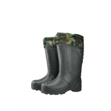 Сапоги зимние эва "Арктика" до -70 Сапоги зимние эва "Арктика" до -70