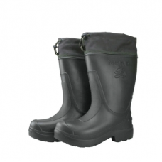 Сапоги Эва "Nord" до -45C Сапоги Эва "Nord" до -45C