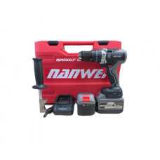 Шуруповерт аккумуляторный для зимней рыбалки Шуруповерт аккумуляторный для зимней рыбалки