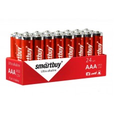 Батарейки AAA 1шт
