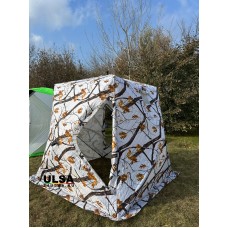 Новогодние Олени, фигуры светодиодные с блёстками Новогодние Олени, фигуры светодиодные с блёстками