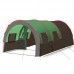 Палатка туристическая для кемпинга 2790