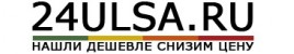 Магазин ULSA Магазин ULSA