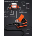 Насос аккумуляторный Stermay HT-790 для лодок, sup