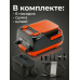 Насос аккумуляторный Stermay HT-790 для лодок, sup