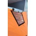 Палатка утепленная 240х240 зимняя компакт