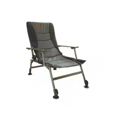 Кресло карповое туристическое