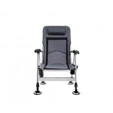 Кресло туристическое складное для рыбалки